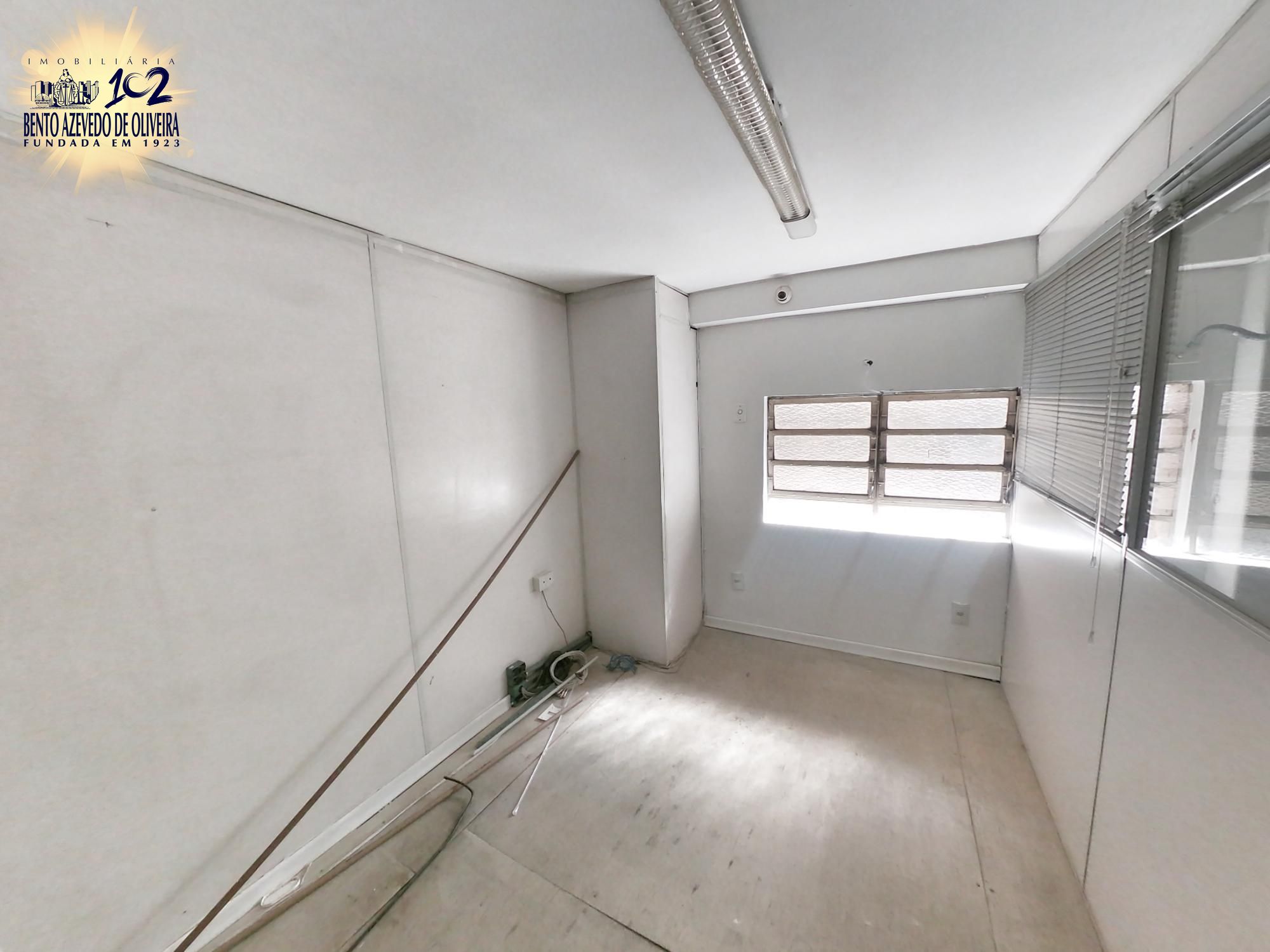 Loja-Salão, 55 m² - Foto 26