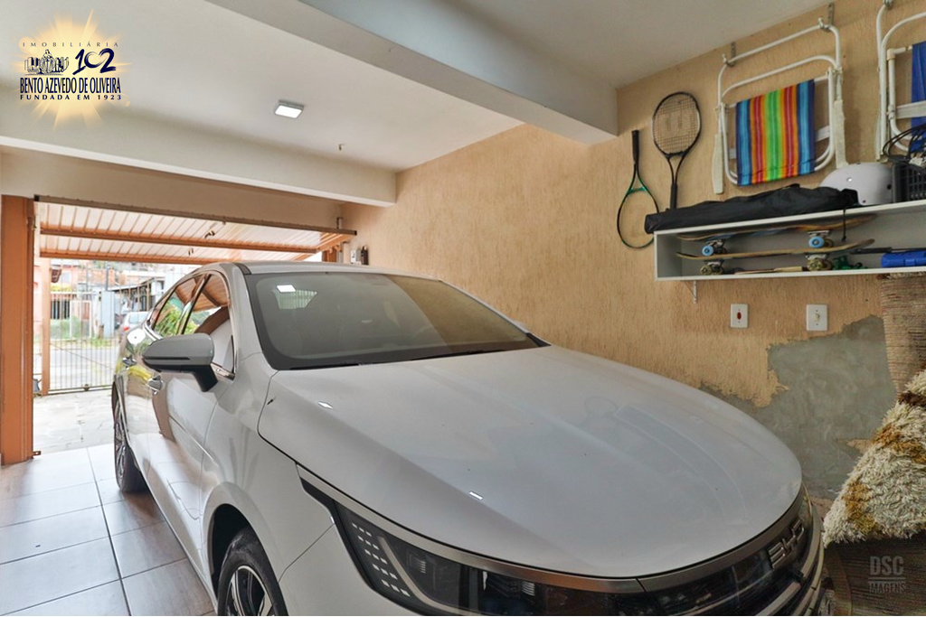 Casa, 2 quartos, 166 m² - Foto 35