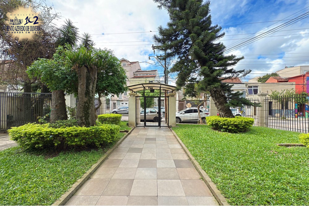 Apartamento, 1 quarto, 26 m² - Foto 11