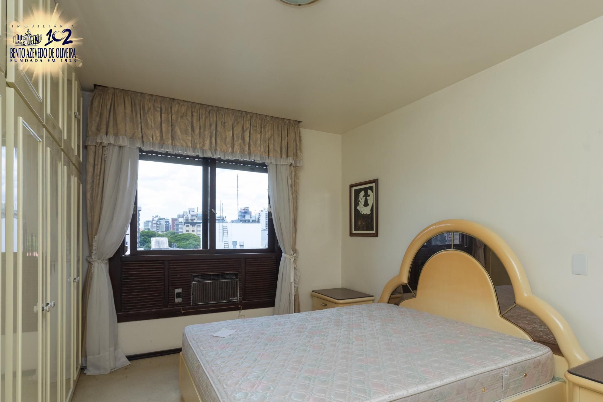 Cobertura, 3 quartos, 229 m² - Foto 25