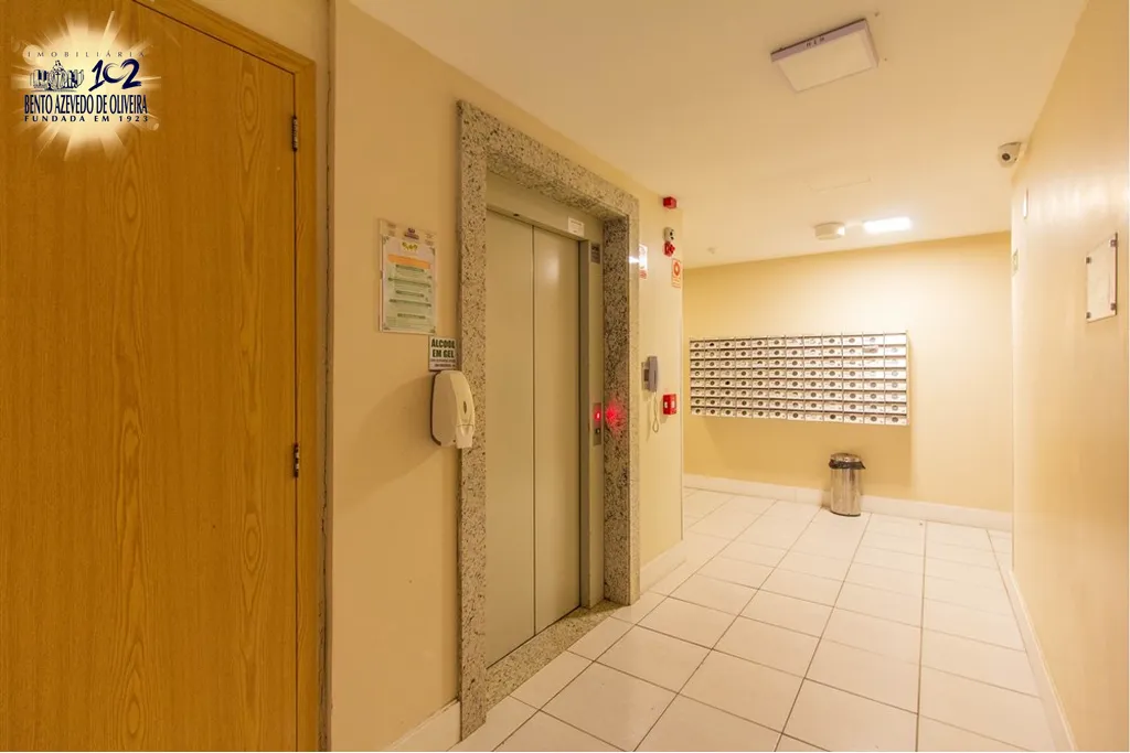 Apartamento, 3 quartos, 68 m² - Foto 17