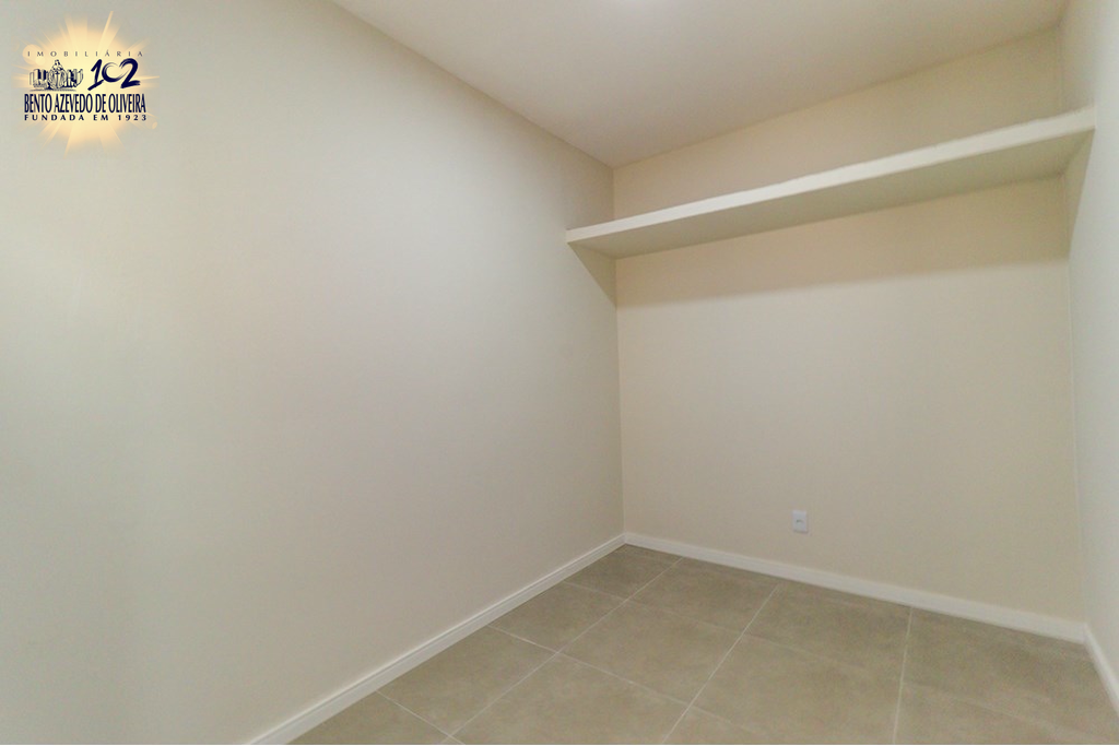 Apartamento, 3 quartos, 171 m² - Foto 6