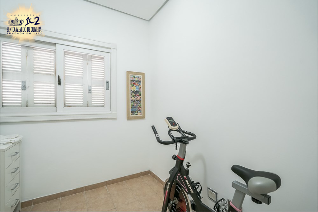 Cobertura, 4 quartos, 790 m² - Foto 17