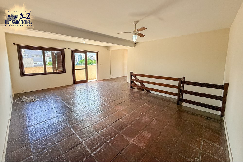 Cobertura, 3 quartos, 210 m² - Foto 14