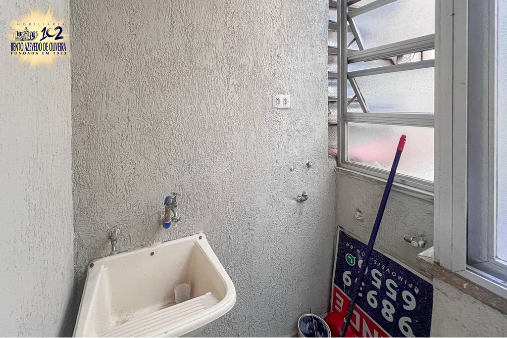 Apartamento, 4 quartos, 94 m² - Foto 10