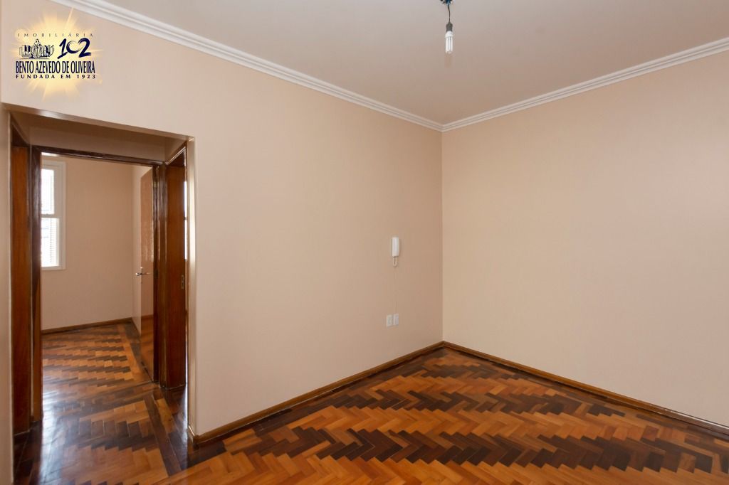 Apartamento, 2 quartos, 66 m² - Foto 5