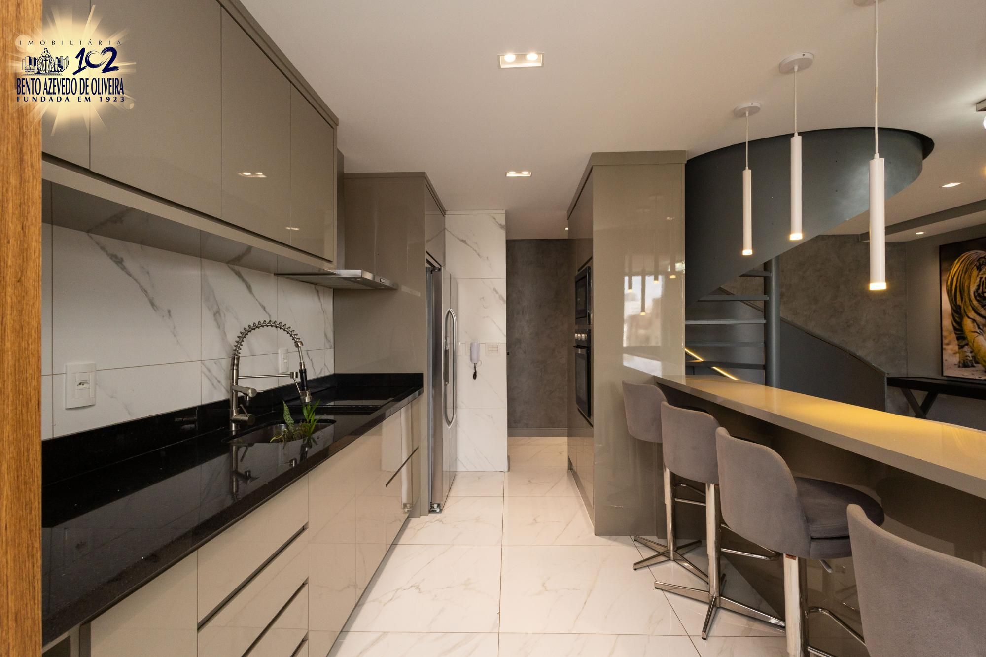 Cobertura, 2 quartos, 172 m² - Foto 27