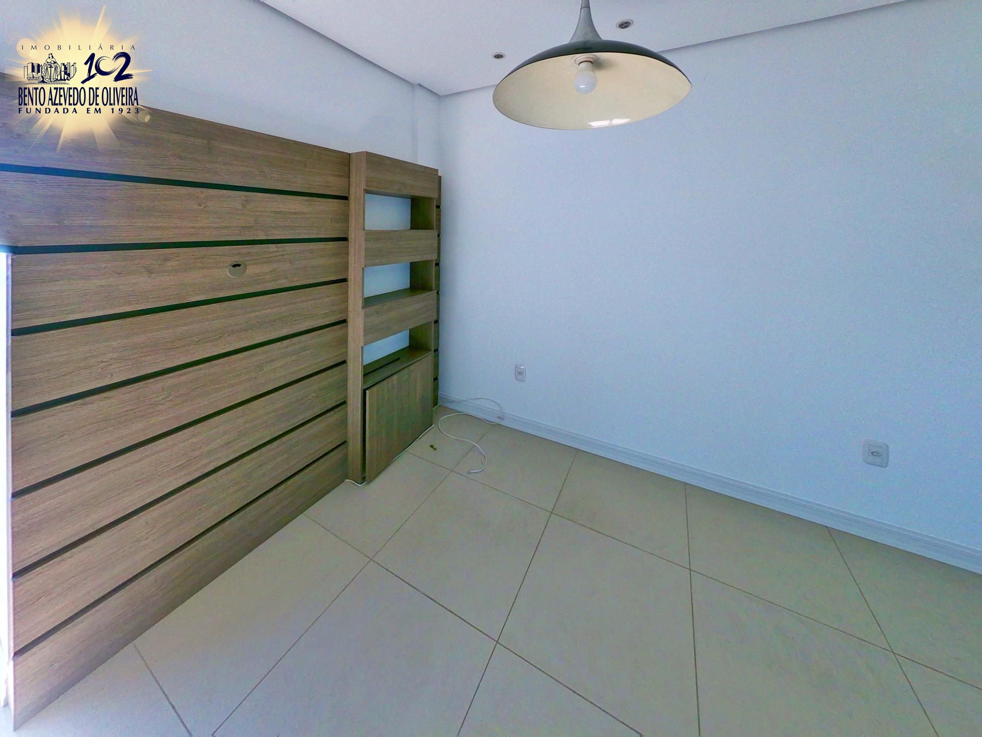 Sala-Conjunto, 40 m² - Foto 22