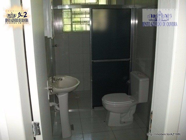 Apartamento, 1 quarto, 45 m² - Foto 21