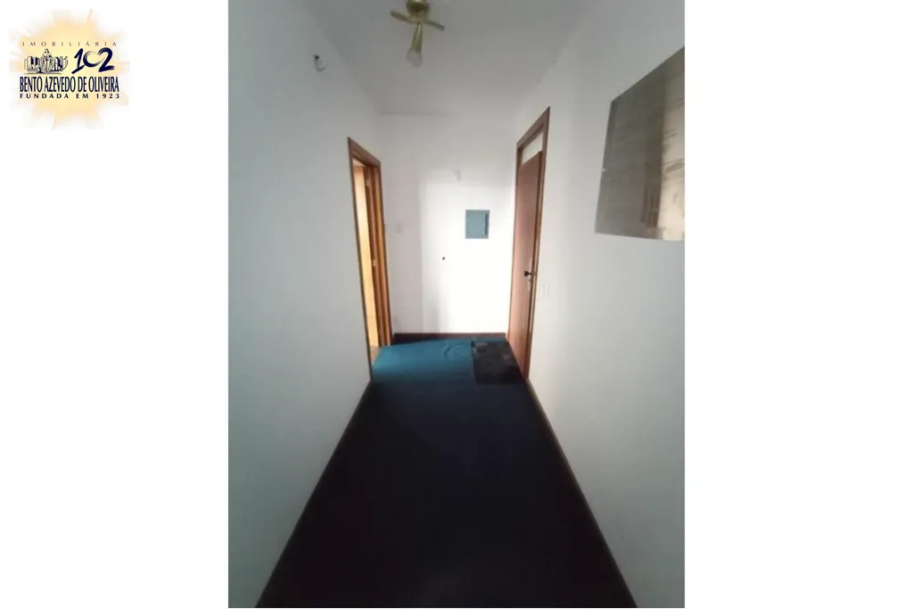 2330630.jpeg