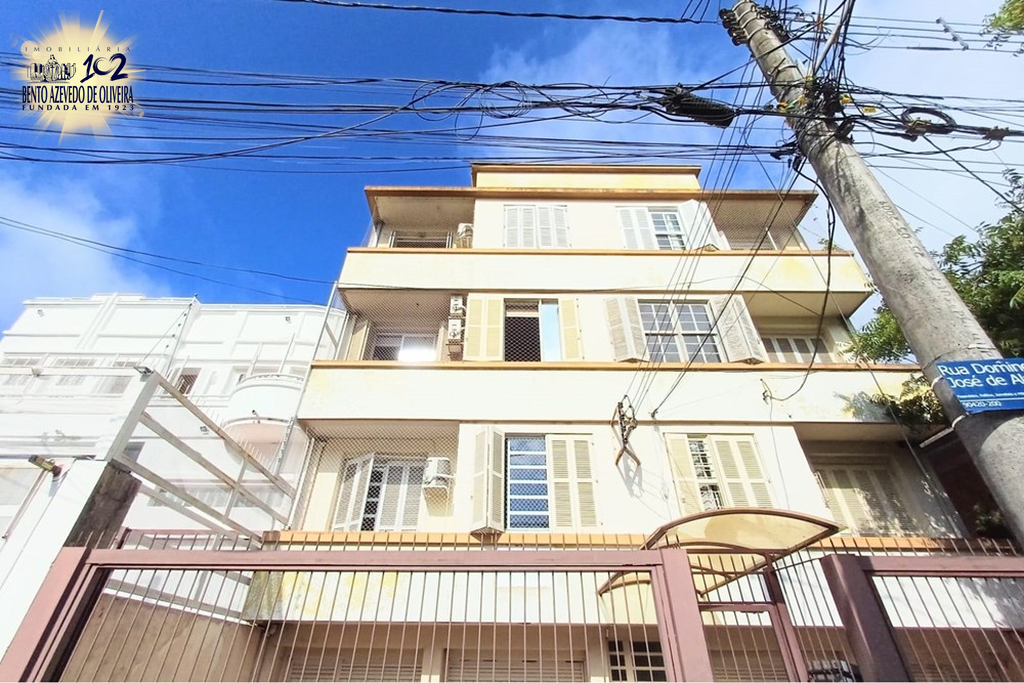 90mu757ae08mqkfarsbrdadw71tu