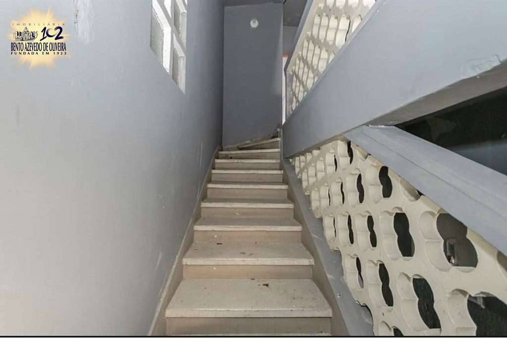Casa Comercial, 860 m² - Foto 17