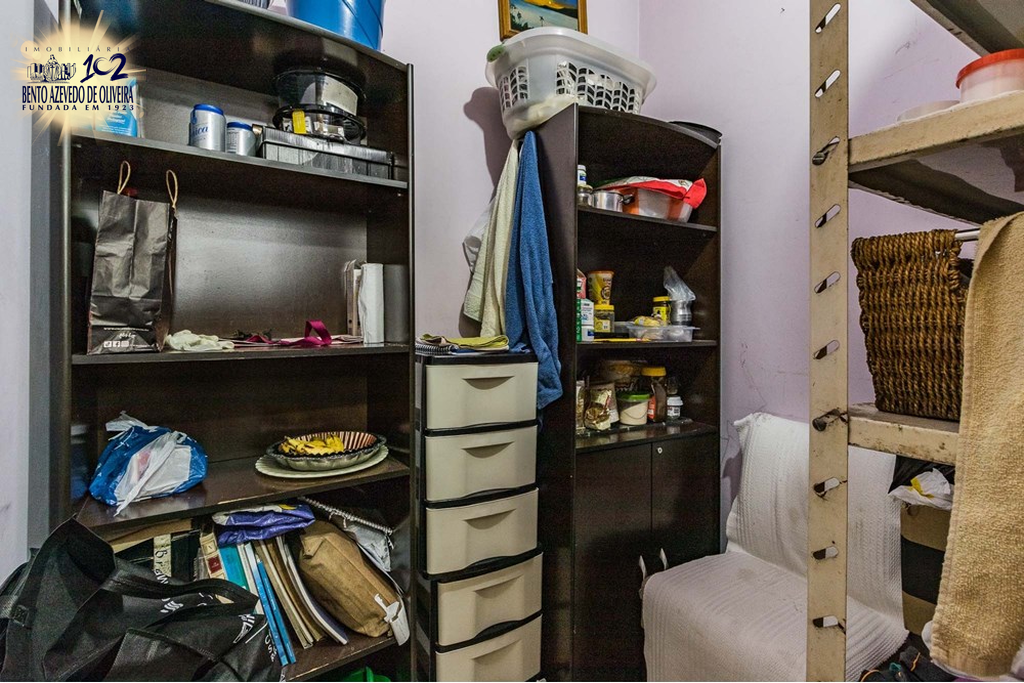 1dxxfnjmo2hygw4t6w8spz1r3m47