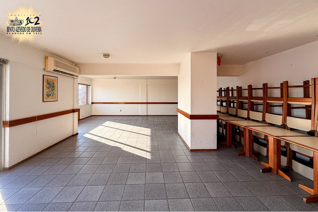 Sala-Conjunto, 39 m² - Foto 29