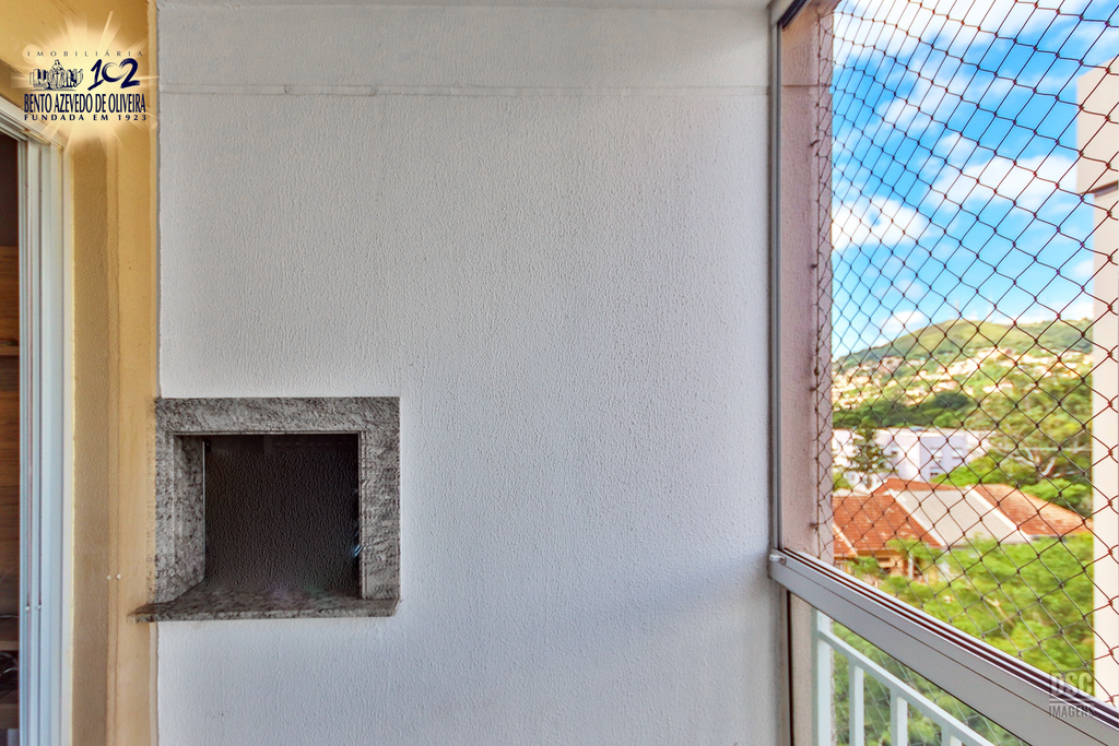 56iwyfygkvta0d9ctwk3u3r3lkpw