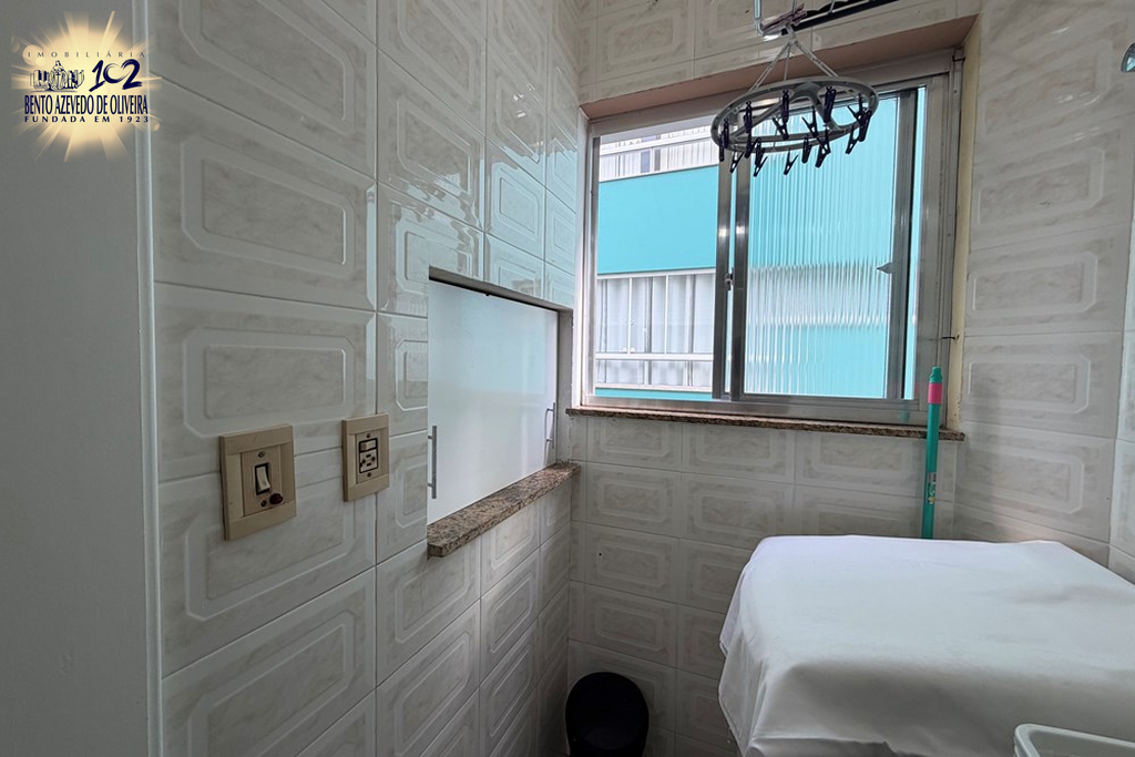 66jwuojtawmggtu1mqog5wz60z60