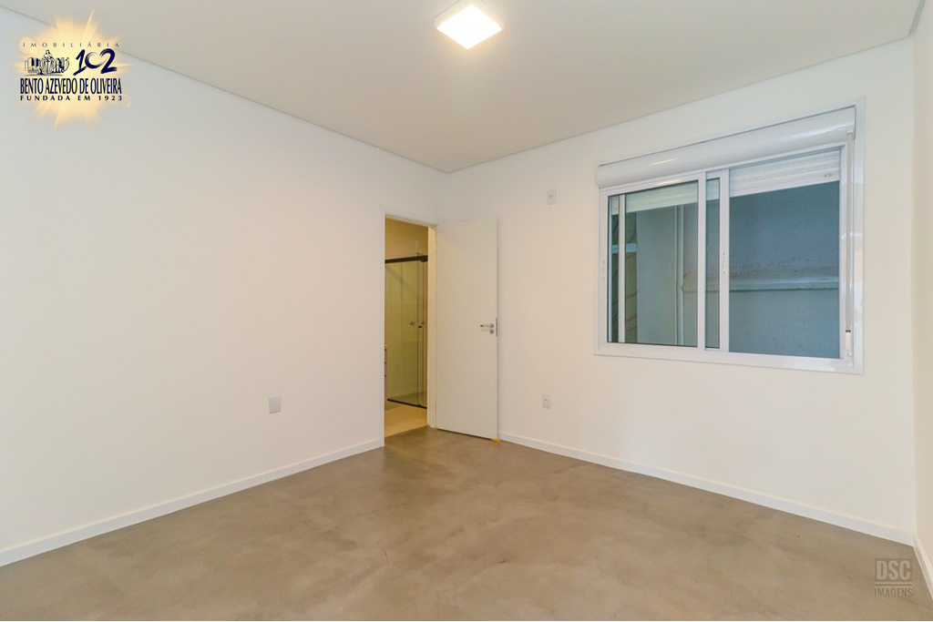 Apartamento, 3 quartos, 111 m² - Foto 11