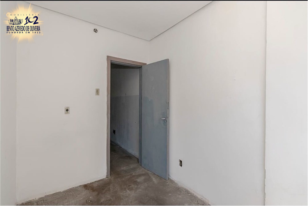 Casa Comercial, 860 m² - Foto 61