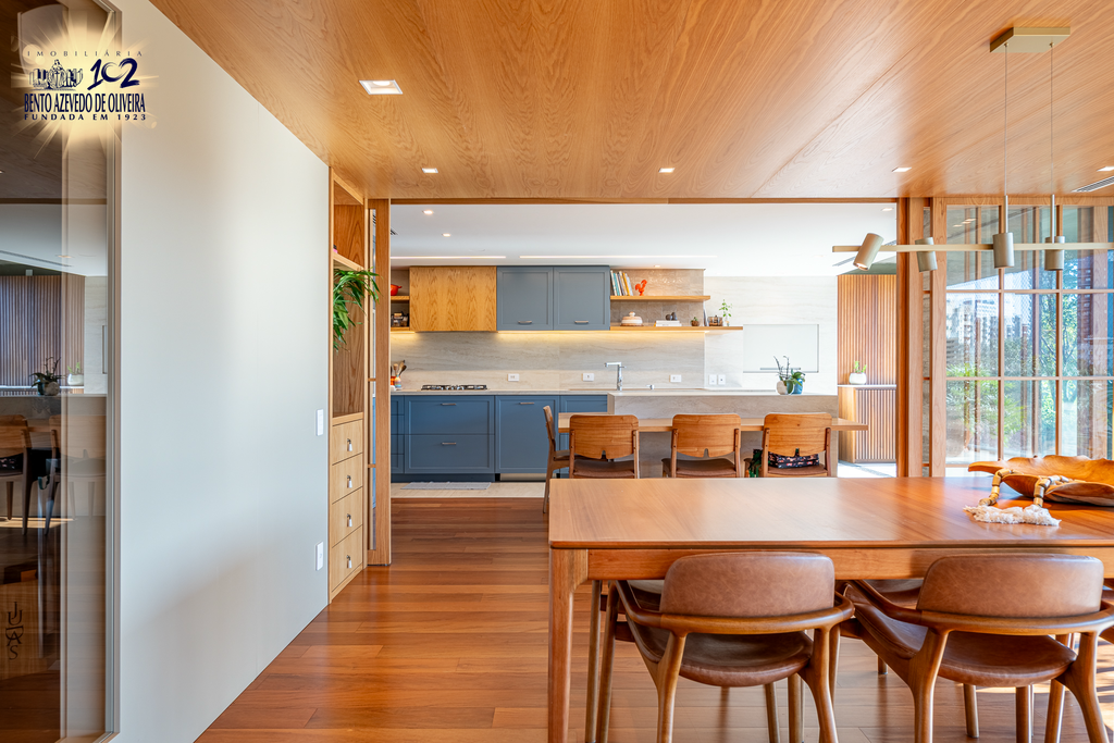 Apartamento, 3 quartos, 317 m² - Foto 16