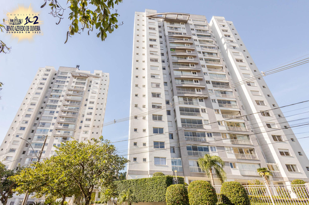 yns3ctrxk6ujtfjyy3kj2twsq3ox