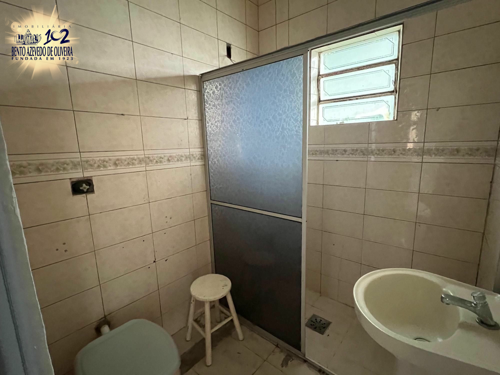 Casa, 3 quartos, 170 m² - Foto 12