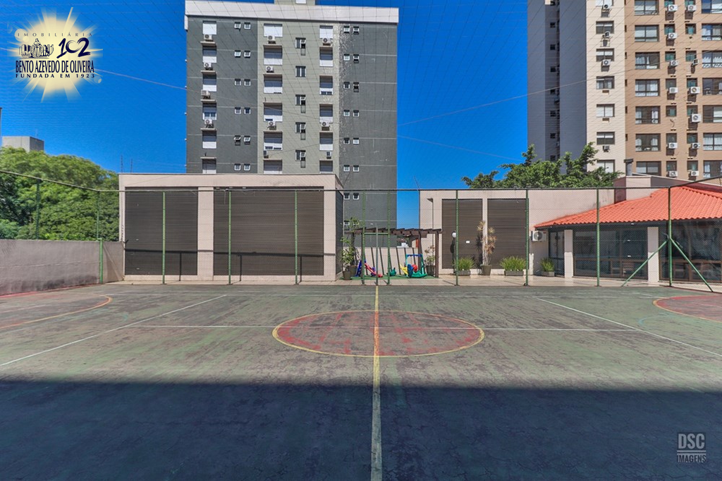 lzdv1756gxn0dk01vwcnm14cewwd