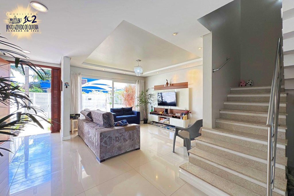 0xhrv25231idklolxz1qp2yyyvn3