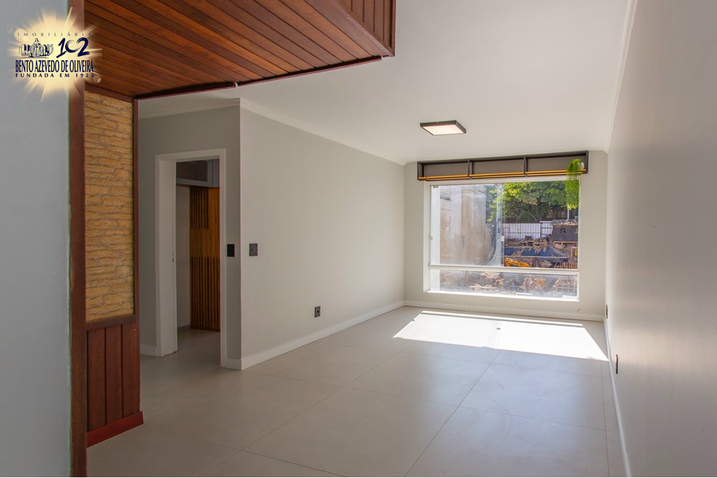 Apartamento, 2 quartos, 72 m² - Foto 20