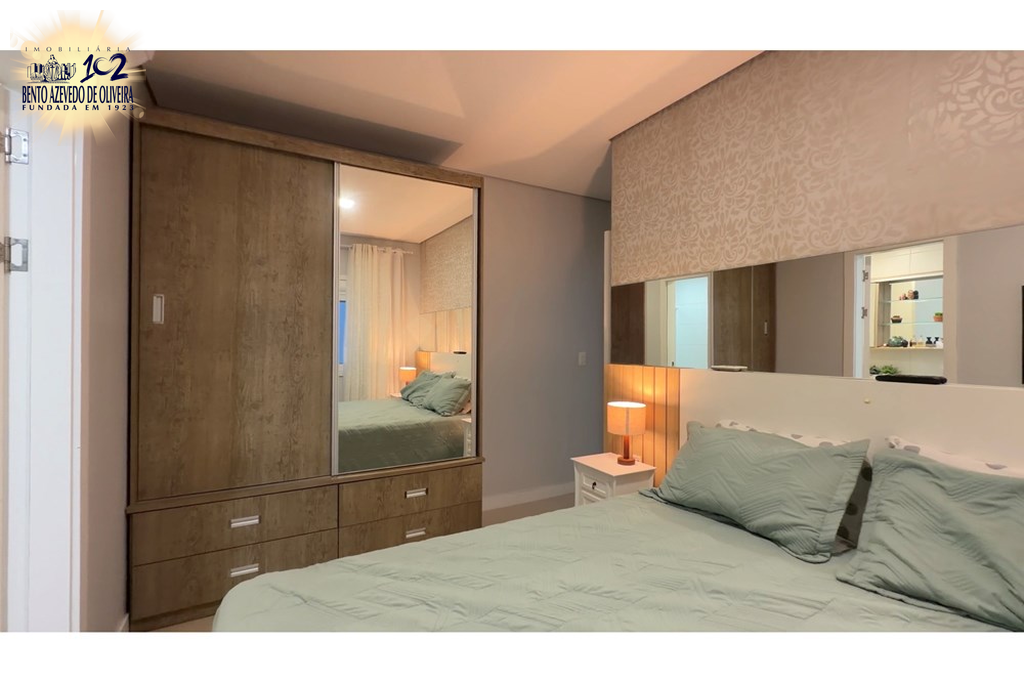 h52tsw50lyjiunxne9j67m46hs6z