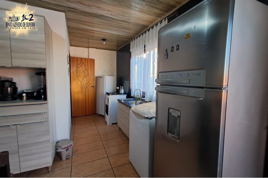 Casa, 3 quartos, 321 m² - Foto 23