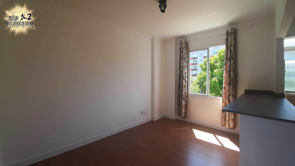 Apartamento, 1 quarto, 40 m² - Foto 14