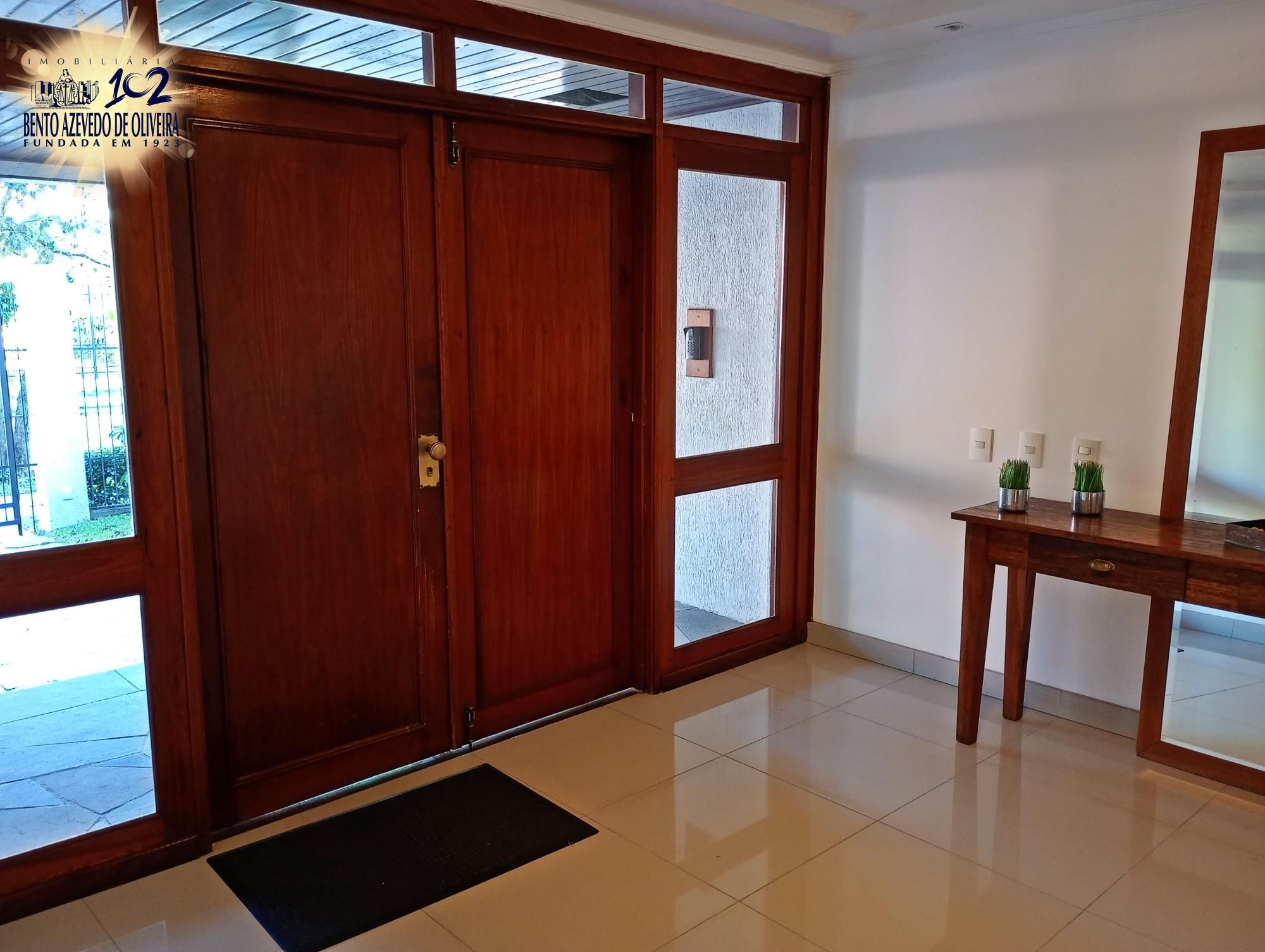 Cobertura, 2 quartos, 188 m² - Foto 40