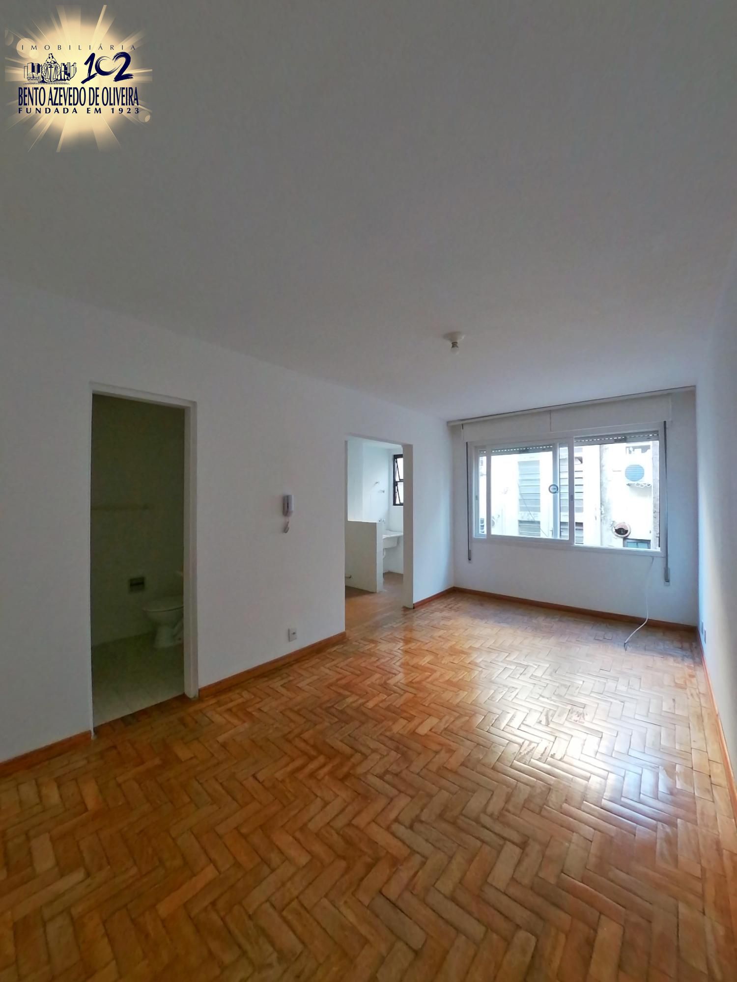 Kitnet-Studio, 25 m² - Foto 5
