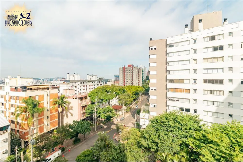Apartamento, 3 quartos, 104 m² - Foto 27