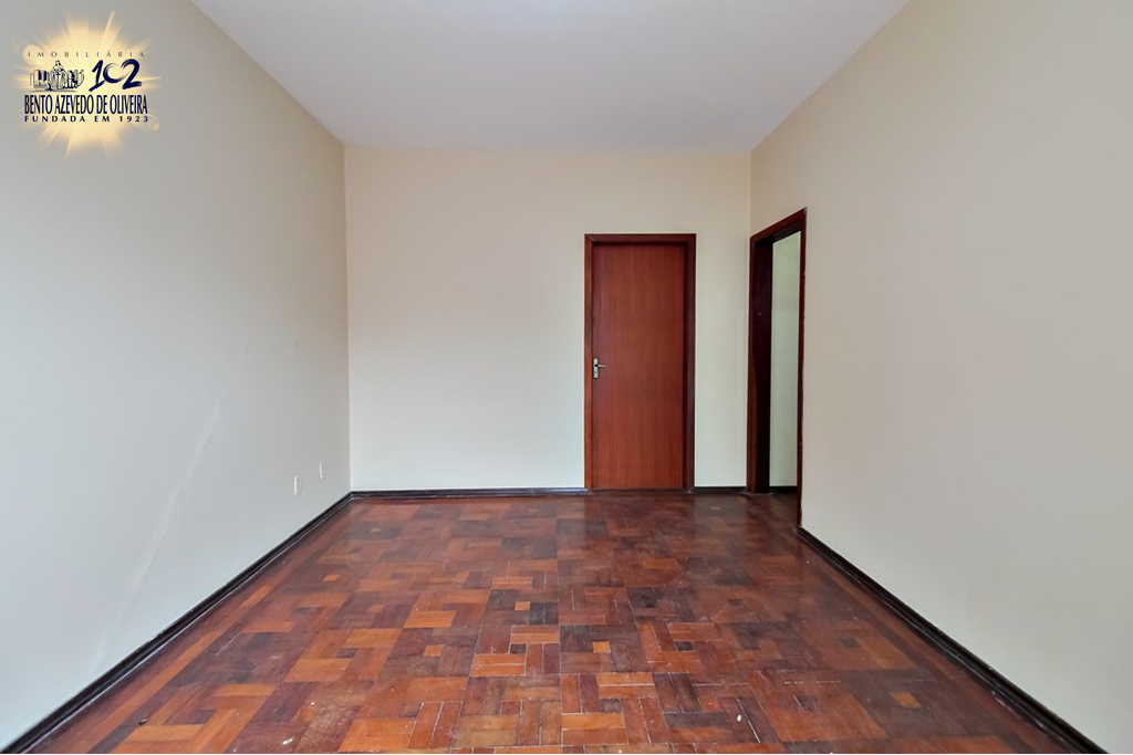 Apartamento, 2 quartos, 61 m² - Foto 17