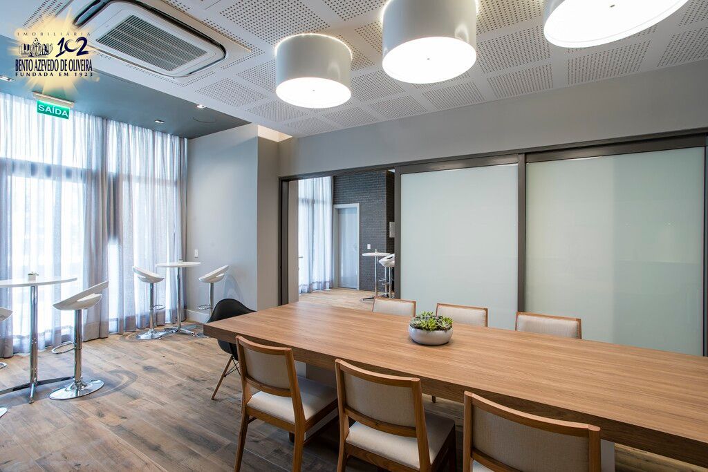 Apartamento, 3 quartos, 149 m² - Foto 28