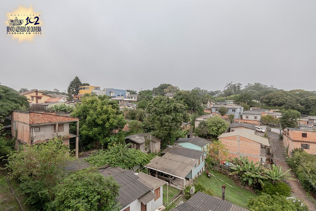 6o6y9p7l5lih8de9p1eou49jomcd