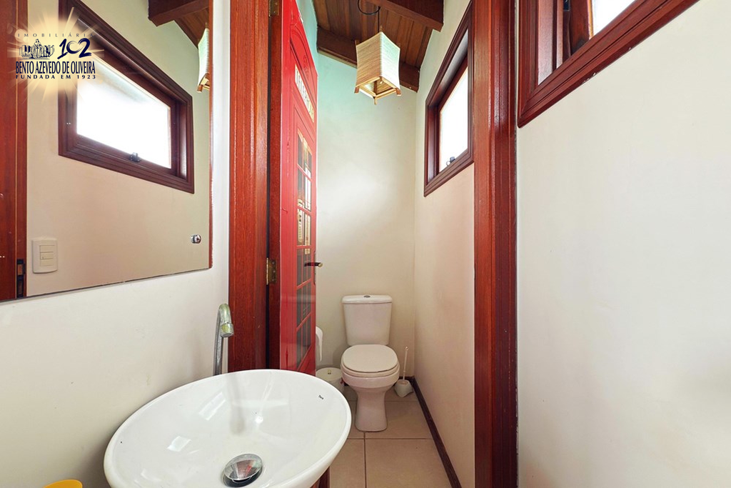 72hnqyzcr0mgt03fkuuw0o8ltk61