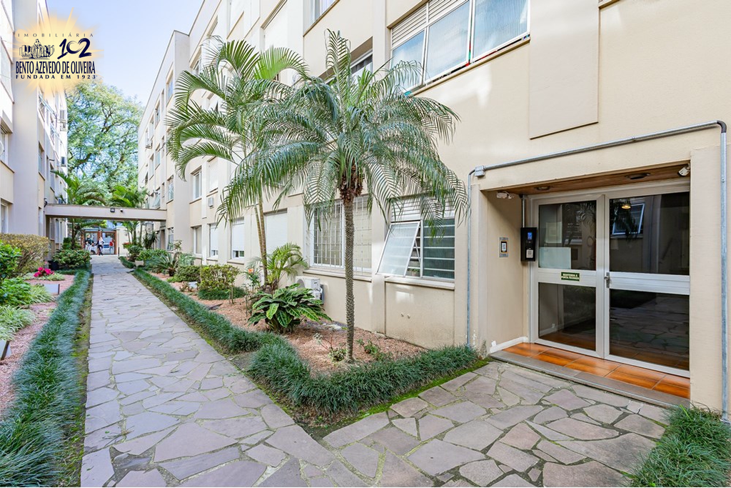 Apartamento, 1 quarto, 48 m² - Foto 5