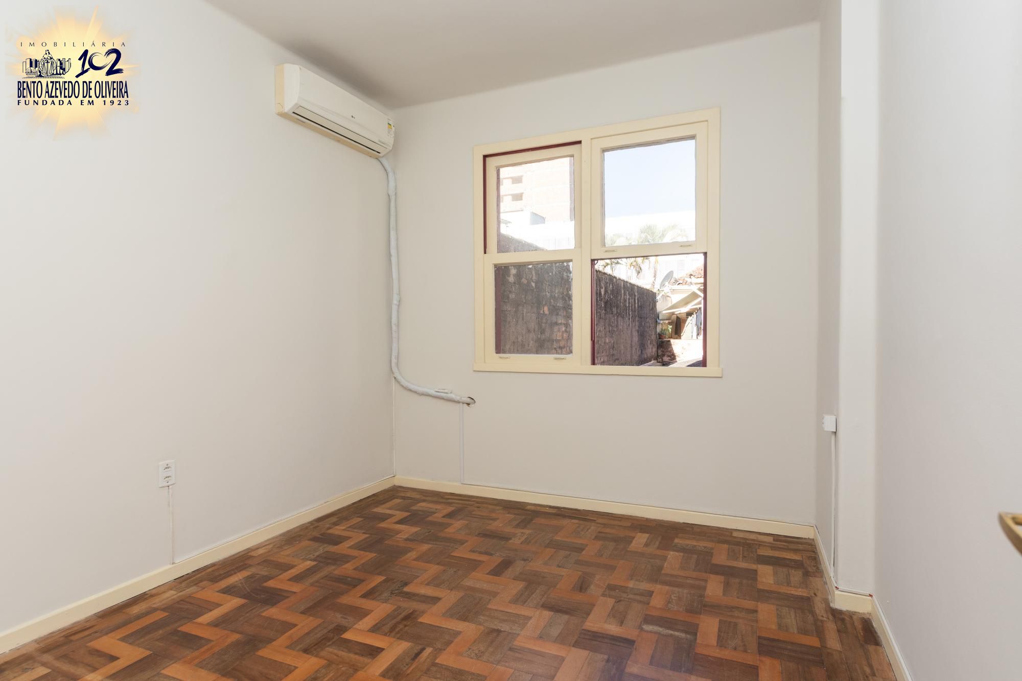 Apartamento, 2 quartos, 74 m² - Foto 10
