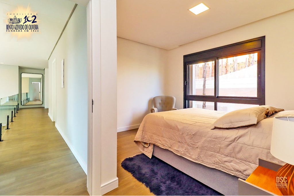 Casa de Condomínio, 5 quartos - Foto 7