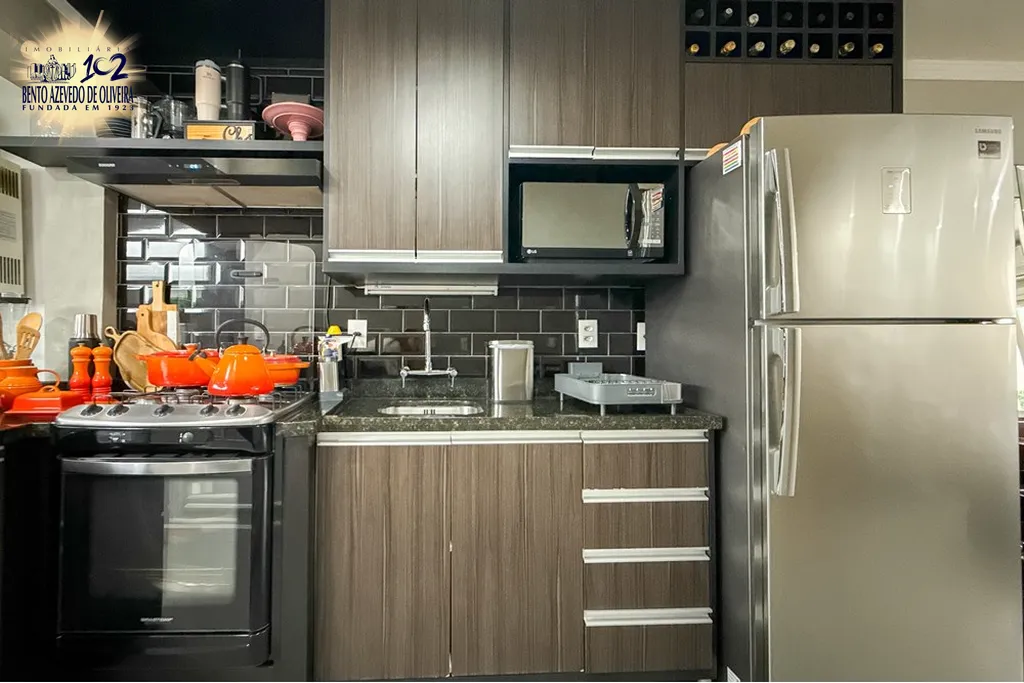 2242527.jpeg