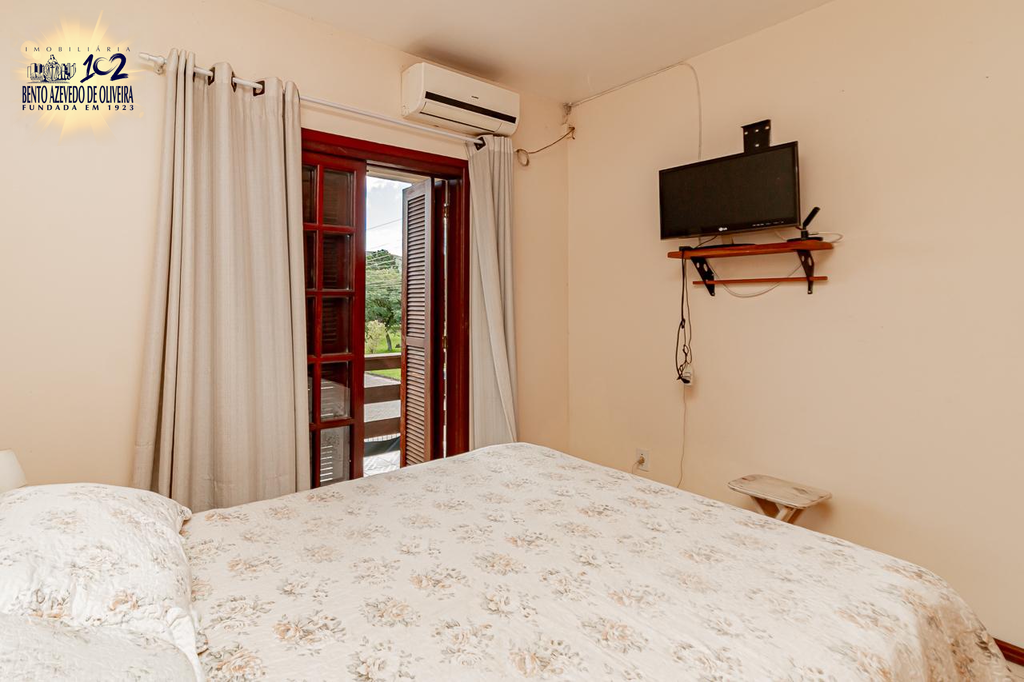 uhk1jwatnh5sz8dy6zy970xhdjts