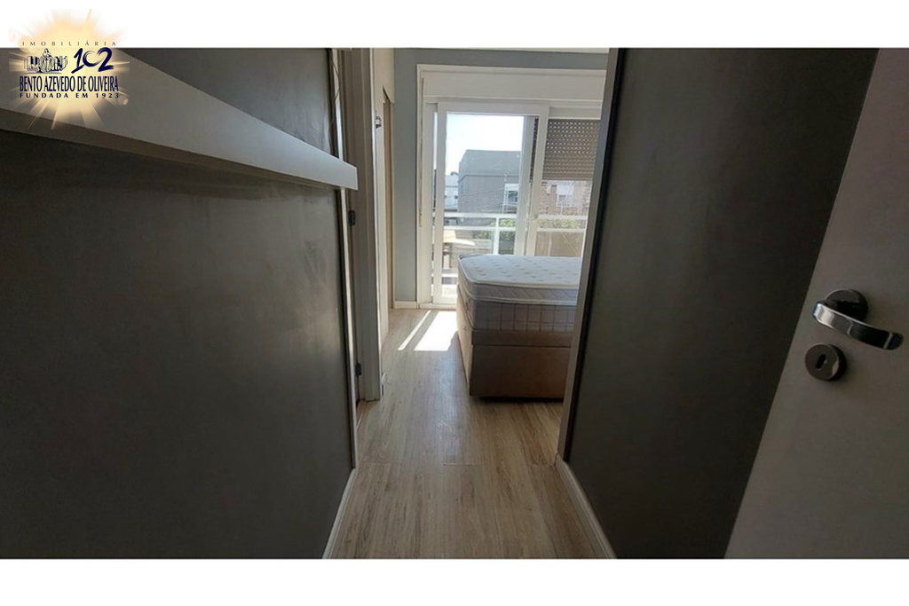 Casa, 3 quartos, 100 m² - Foto 22