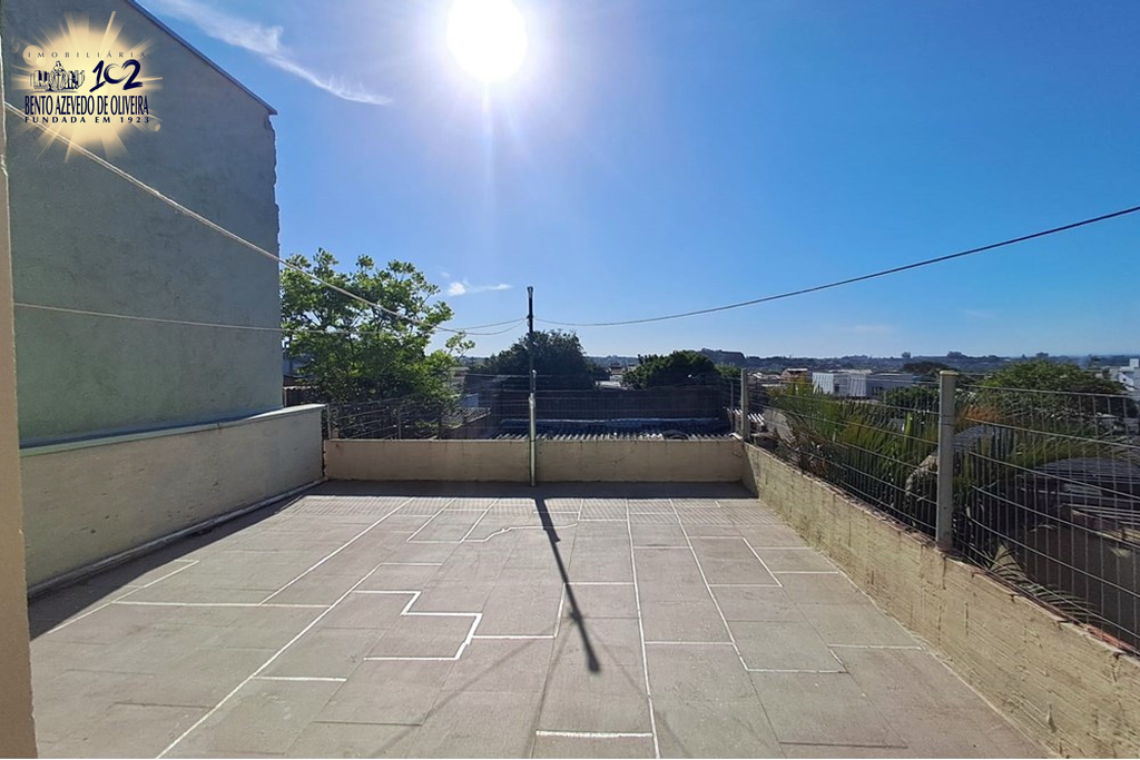 Casa, 2 quartos, 170 m² - Foto 10