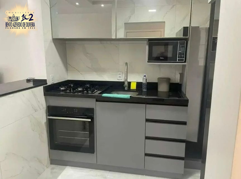 acf6do4itj0319mtn0isjwqaqs1j