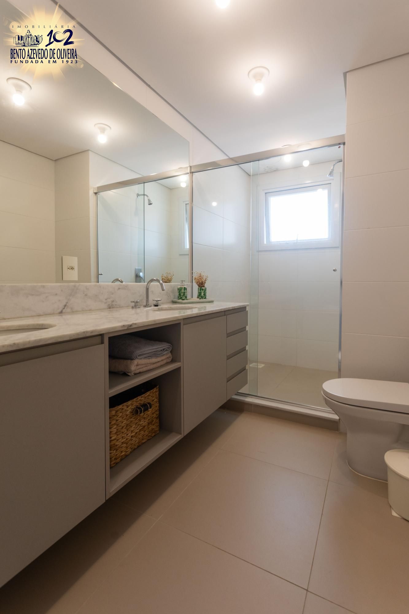 Apartamento, 4 quartos, 207 m² - Foto 35