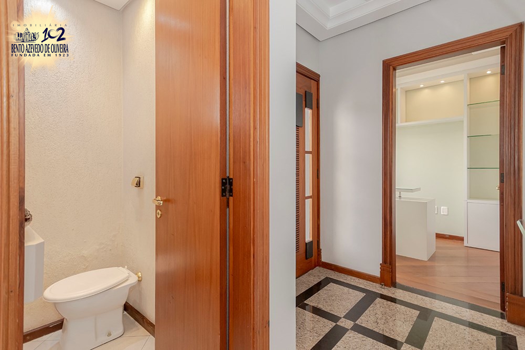 ufht3rvi18v1ghe7x87z5nvrk587