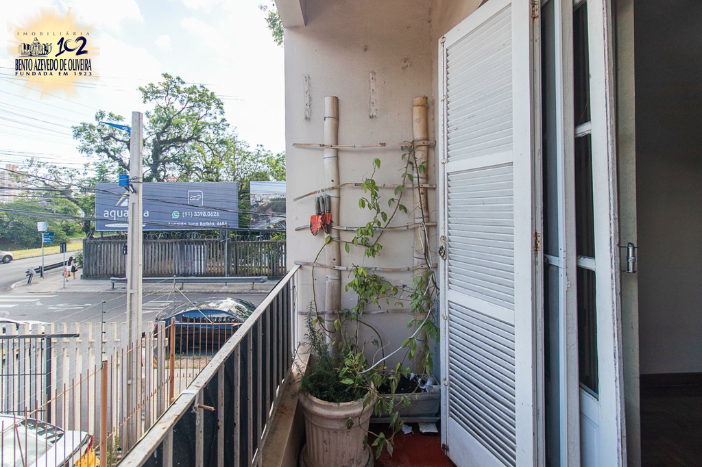 Apartamento, 3 quartos, 106 m² - Foto 10