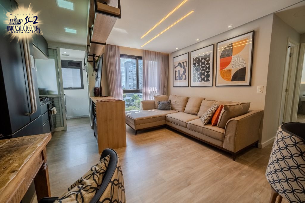 imxjyjhuk8katefwl74ww77u1b1p